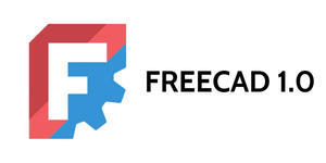 FreeCAD 1.0: Краят на Бета ерата и новата сериозна CAD алтернатива